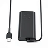 Laptop PD Adapter