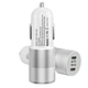 fast charger