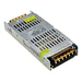 CCTV power supply