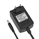 Wall Mount Adapter