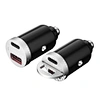 Car Charger