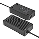 Laptop Adapter