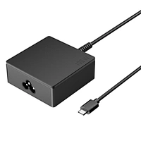 laptop adapter
