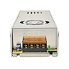 Power Supply