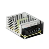 High-Performance 12V/3.33A Industrial Power Supply with Sleek and Durable Outer Shell