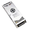 LED driver