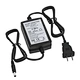 5V 2A power adapter