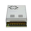 Power Supply
