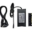 AC adapter