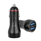 Car Charger