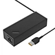 90W Laptop Adapter