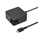 Laptop adapter