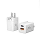phone charger