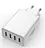 phone charger
