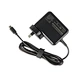 wall adapter