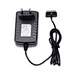 AC power charger 5V 2A tablet adapter 30pin for Samsung Galaxy Note 10.1 GT-N8013 N8000