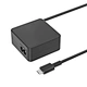 Laptop PD Adapter