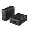 Desktop GaN Charger