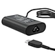 Laptop adapter