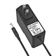 Wall Mount Adapter