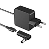 Laptop adapter