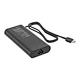 fast charger