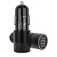 Car Charger