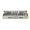 LED driver