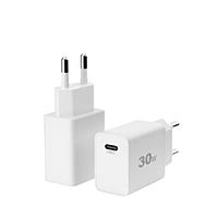 USB-C PD Charger