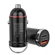 fast car charger