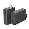 150W Gan charger