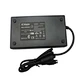 Laptop Adapter