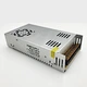 Reliable Performance and Multi-Level Protection 24V/20A  power supply for Heavy-Duty Applications.