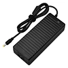 desktop adapter