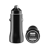 Car Charger