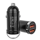 Car Charger