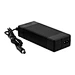 bicycle charger