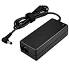 laptop power adapter for Toshiba