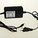 wall charger
