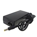desktop adapter
