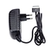 wall charger