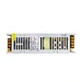 Wholesale 12V 15A 180W LED/CCTV Switching Power Supply Ultra Thin and Slim Power Supply