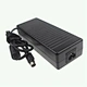 Ac adapter