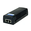 52V 0.58A  powerline ac dc adapter POE Adapter Injector Power Supply Ethernet Adapter
