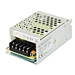 Power Supply
