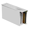 LED driver