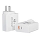Gan charger