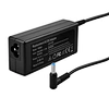 Laptop Adapter