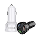 Car Charger