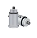 Car Charger